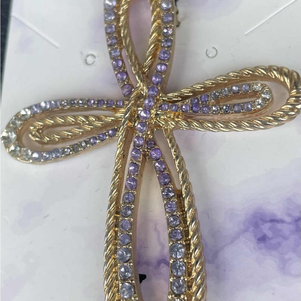Brooch - Picture 2 of 2